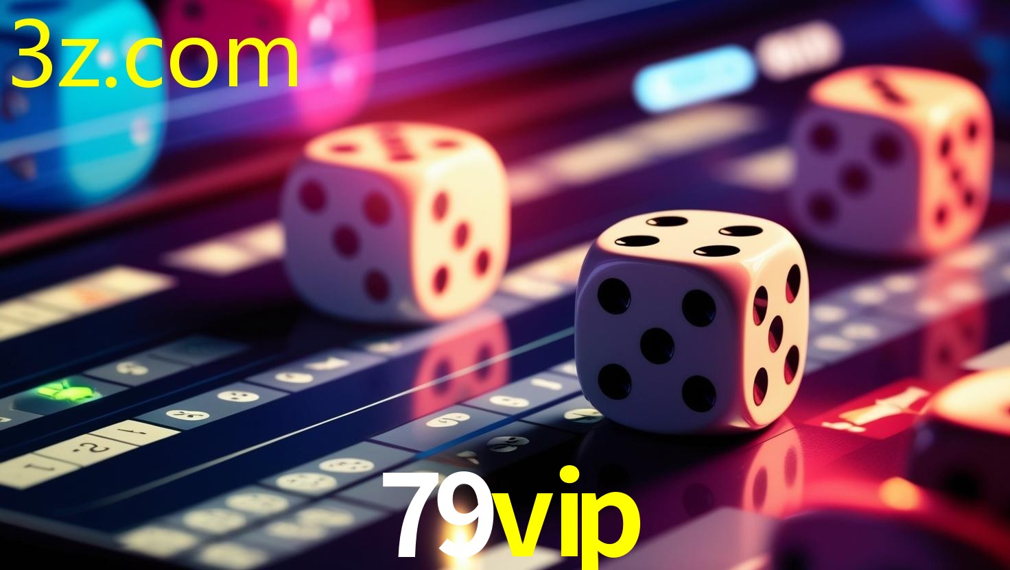79VIP.COM
