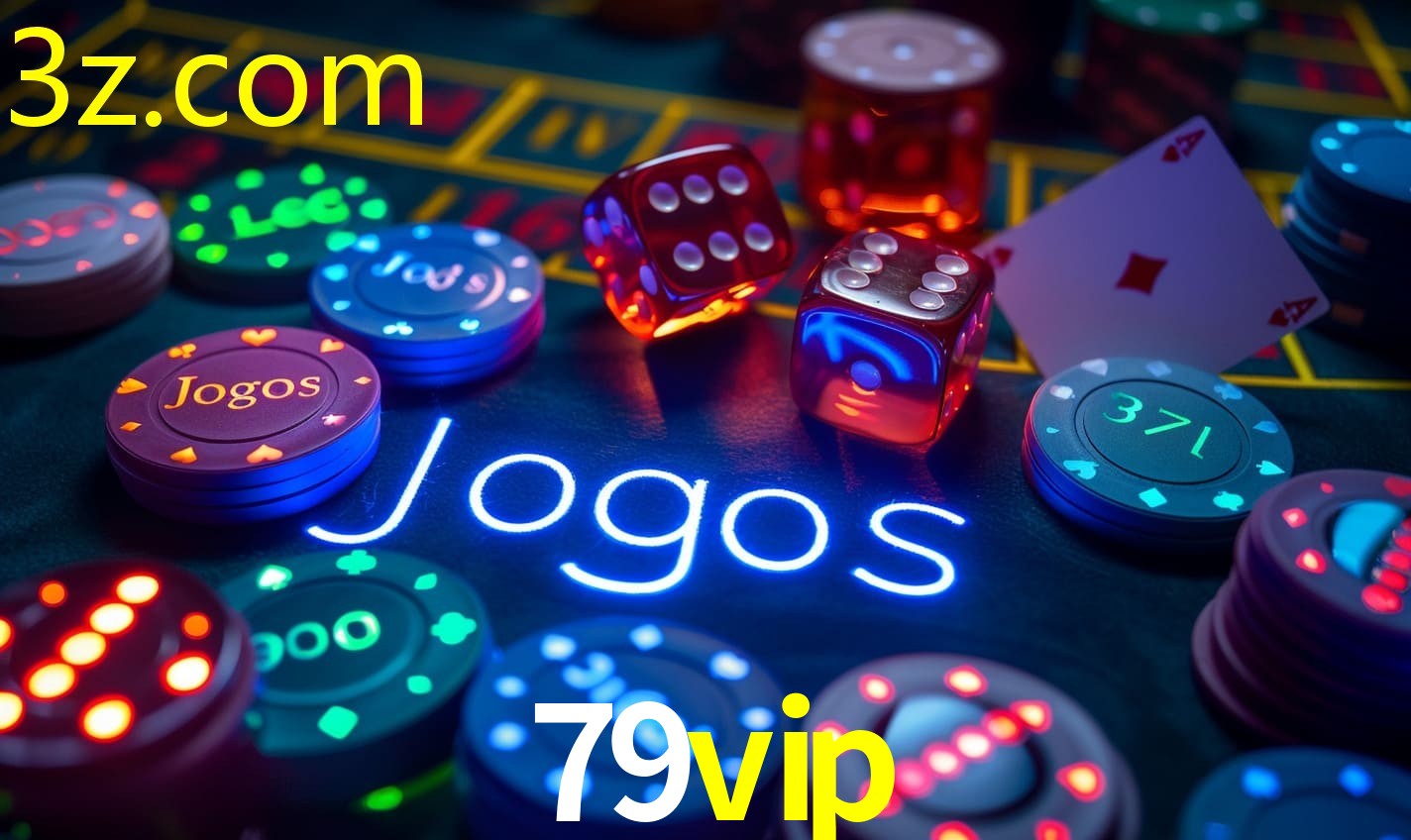 79VIP.COM